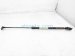 Sold 2020 Subaru Impreza Rear Passenger Decklid Shock / Lift Strut 63269FL101 Replacement Sold 2020 Subaru Impreza Rear Passenger Decklid Shock / Lift Strut 63269FL101 Replacement thumbnail