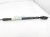 Sold 2020 Subaru Impreza Rear Passenger Decklid Shock / Lift Strut 63269FL101 Replacement Sold 2020 Subaru Impreza Rear Passenger Decklid Shock / Lift Strut 63269FL101 Replacement thumbnail