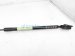 Sold 2020 Subaru Impreza Rear Passenger Decklid Shock / Lift Strut 63269FL101 Replacement Sold 2020 Subaru Impreza Rear Passenger Decklid Shock / Lift Strut 63269FL101 Replacement thumbnail