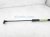 Sold 2020 Subaru Impreza Rear Passenger Decklid Shock / Lift Strut 63269FL101 Replacement Sold 2020 Subaru Impreza Rear Passenger Decklid Shock / Lift Strut 63269FL101 Replacement thumbnail