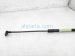 Sold 2020 Subaru Impreza Rear Passenger Decklid Shock / Lift Strut 63269FL101 Replacement Sold 2020 Subaru Impreza Rear Passenger Decklid Shock / Lift Strut 63269FL101 Replacement thumbnail