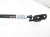 Sold 2020 Subaru Impreza Rear Passenger Decklid Shock / Lift Strut 63269FL101 Replacement Sold 2020 Subaru Impreza Rear Passenger Decklid Shock / Lift Strut 63269FL101 Replacement thumbnail