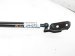 Sold 2020 Subaru Impreza Rear Passenger Decklid Shock / Lift Strut 63269FL101 Replacement Sold 2020 Subaru Impreza Rear Passenger Decklid Shock / Lift Strut 63269FL101 Replacement thumbnail