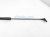 Sold 2020 Subaru Impreza Rear Passenger Decklid Shock / Lift Strut 63269FL101 Replacement Sold 2020 Subaru Impreza Rear Passenger Decklid Shock / Lift Strut 63269FL101 Replacement thumbnail