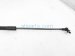 Sold 2020 Subaru Impreza Rear Passenger Decklid Shock / Lift Strut 63269FL101 Replacement Sold 2020 Subaru Impreza Rear Passenger Decklid Shock / Lift Strut 63269FL101 Replacement thumbnail