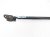 Sold 2020 Subaru Impreza Rear Passenger Decklid Shock / Lift Strut 63269FL101 Replacement Sold 2020 Subaru Impreza Rear Passenger Decklid Shock / Lift Strut 63269FL101 Replacement thumbnail