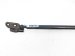 Sold 2020 Subaru Impreza Rear Passenger Decklid Shock / Lift Strut 63269FL101 Replacement Sold 2020 Subaru Impreza Rear Passenger Decklid Shock / Lift Strut 63269FL101 Replacement thumbnail