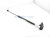 Sold 2020 Subaru Impreza Rear Passenger Decklid Shock / Lift Strut 63269FL101 Replacement Sold 2020 Subaru Impreza Rear Passenger Decklid Shock / Lift Strut 63269FL101 Replacement thumbnail