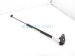 Sold 2020 Subaru Impreza Rear Passenger Decklid Shock / Lift Strut 63269FL101 Replacement Sold 2020 Subaru Impreza Rear Passenger Decklid Shock / Lift Strut 63269FL101 Replacement thumbnail