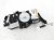 Sold 2009 Infiniti G37 Rear Tail Gate Window Regulator Decklid Closure Motor 84622 JJ50A Replacement Sold 2009 Infiniti G37 Rear Tail Gate Window Regulator Decklid Closure Motor 84622 JJ50A Replacement thumbnail