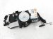 Sold 2009 Infiniti G37 Rear Tail Gate Window Regulator Decklid Closure Motor 84622 JJ50A Replacement Sold 2009 Infiniti G37 Rear Tail Gate Window Regulator Decklid Closure Motor 84622 JJ50A Replacement thumbnail