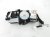 Sold 2009 Infiniti G37 Rear Tail Gate Window Regulator Decklid Closure Motor 84622 JJ50A Replacement Sold 2009 Infiniti G37 Rear Tail Gate Window Regulator Decklid Closure Motor 84622 JJ50A Replacement thumbnail