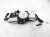 Sold 2009 Infiniti G37 Rear Tail Gate Window Regulator Decklid Closure Motor 84622 JJ50A Replacement Sold 2009 Infiniti G37 Rear Tail Gate Window Regulator Decklid Closure Motor 84622 JJ50A Replacement thumbnail
