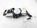 Sold 2009 Infiniti G37 Rear Tail Gate Window Regulator Decklid Closure Motor 84622 JJ50A Replacement Sold 2009 Infiniti G37 Rear Tail Gate Window Regulator Decklid Closure Motor 84622 JJ50A Replacement thumbnail