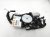 Sold 2009 Infiniti G37 Rear Tail Gate Window Regulator Decklid Closure Motor 84622 JJ50A Replacement Sold 2009 Infiniti G37 Rear Tail Gate Window Regulator Decklid Closure Motor 84622 JJ50A Replacement thumbnail