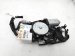 Sold 2009 Infiniti G37 Rear Tail Gate Window Regulator Decklid Closure Motor 84622 JJ50A Replacement Sold 2009 Infiniti G37 Rear Tail Gate Window Regulator Decklid Closure Motor 84622 JJ50A Replacement thumbnail