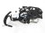 Sold 2009 Infiniti G37 Rear Tail Gate Window Regulator Decklid Closure Motor 84622 JJ50A Replacement Sold 2009 Infiniti G37 Rear Tail Gate Window Regulator Decklid Closure Motor 84622 JJ50A Replacement thumbnail