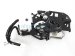 Sold 2009 Infiniti G37 Rear Tail Gate Window Regulator Decklid Closure Motor 84622 JJ50A Replacement Sold 2009 Infiniti G37 Rear Tail Gate Window Regulator Decklid Closure Motor 84622 JJ50A Replacement thumbnail