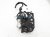 Sold 2009 Infiniti G37 Rear Tail Gate Window Regulator Decklid Closure Motor 84622 JJ50A Replacement Sold 2009 Infiniti G37 Rear Tail Gate Window Regulator Decklid Closure Motor 84622 JJ50A Replacement thumbnail