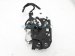 Sold 2009 Infiniti G37 Rear Tail Gate Window Regulator Decklid Closure Motor 84622 JJ50A Replacement Sold 2009 Infiniti G37 Rear Tail Gate Window Regulator Decklid Closure Motor 84622 JJ50A Replacement thumbnail