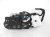 Sold 2009 Infiniti G37 Rear Tail Gate Window Regulator Decklid Closure Motor 84622 JJ50A Replacement Sold 2009 Infiniti G37 Rear Tail Gate Window Regulator Decklid Closure Motor 84622 JJ50A Replacement thumbnail