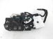 Sold 2009 Infiniti G37 Rear Tail Gate Window Regulator Decklid Closure Motor 84622 JJ50A Replacement Sold 2009 Infiniti G37 Rear Tail Gate Window Regulator Decklid Closure Motor 84622 JJ50A Replacement thumbnail