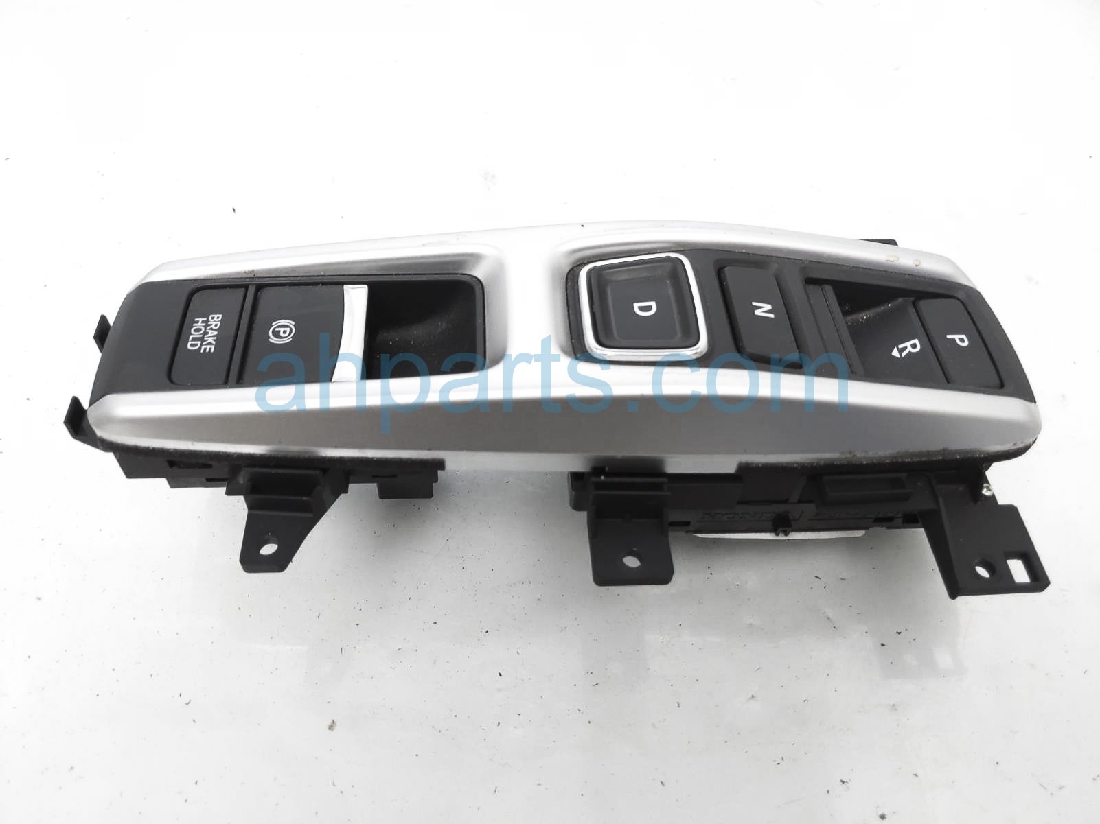 Sold 2020 Honda Clarity Gear Switch Select Assy 54100-TRW-A93
