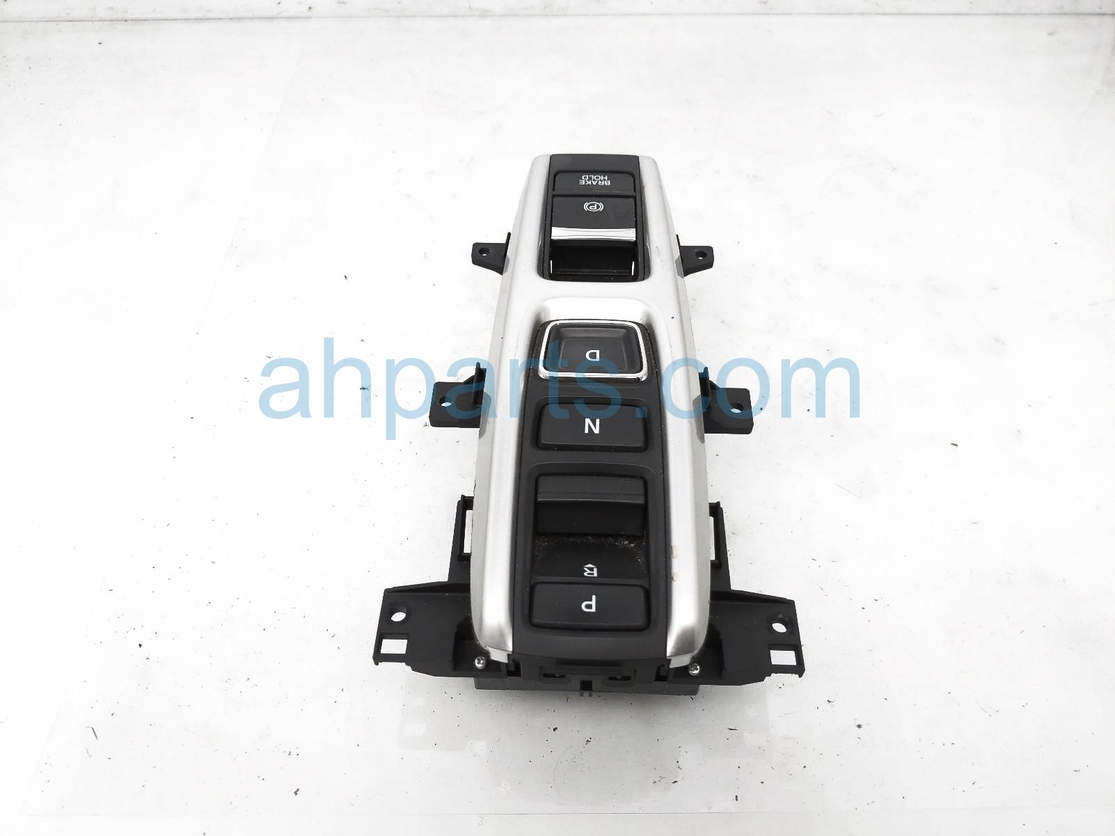 Sold 2020 Honda Clarity Gear Switch Select Assy 54100-TRW-A93