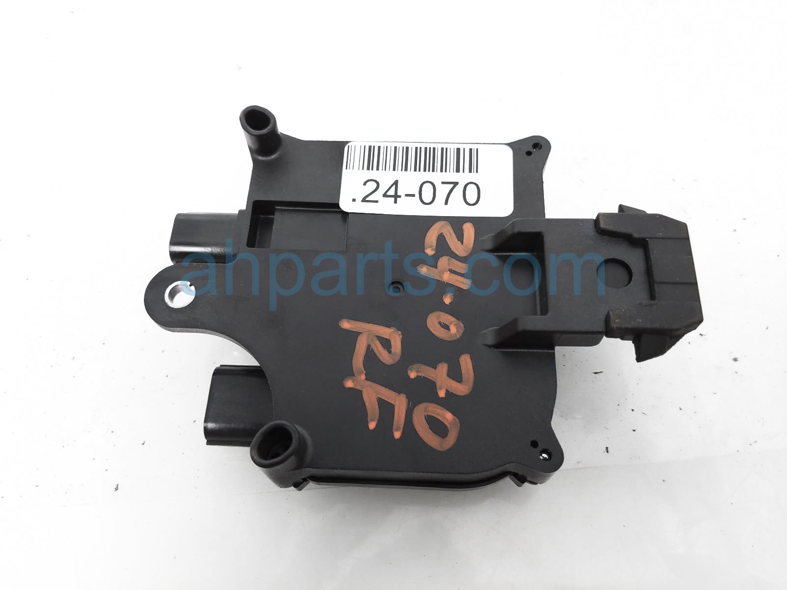 $50 Honda WIPER/WASHER CONTROL MODULE UNIT $50 Honda WIPER/WASHER CONTROL MODULE UNIT