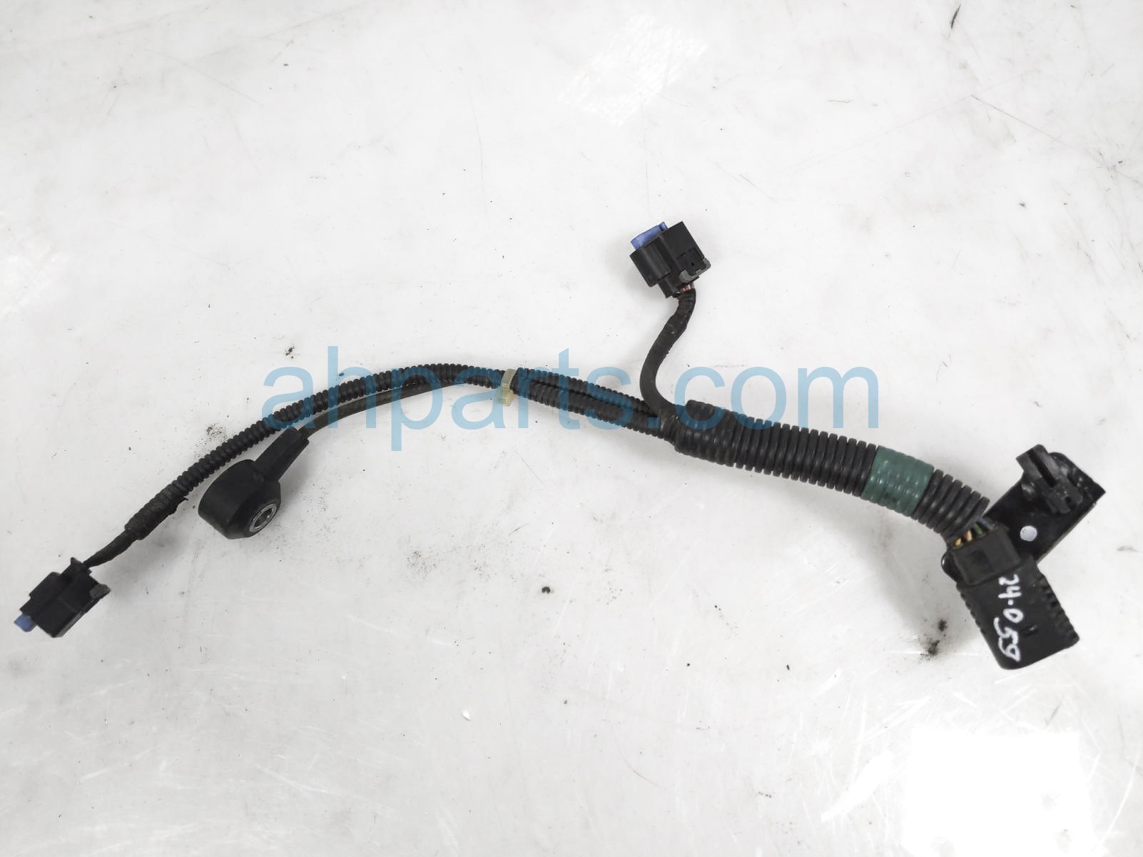$40 Hyundai IGNITION KNOCK SENSOR $40 Hyundai IGNITION KNOCK SENSOR