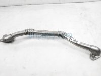 $75 Hyundai EGR PIPE $75 Hyundai EGR PIPE