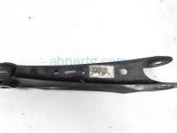 $65 Hyundai RR/LH LATERAL CONTROL ARM $65 Hyundai RR/LH LATERAL CONTROL ARM