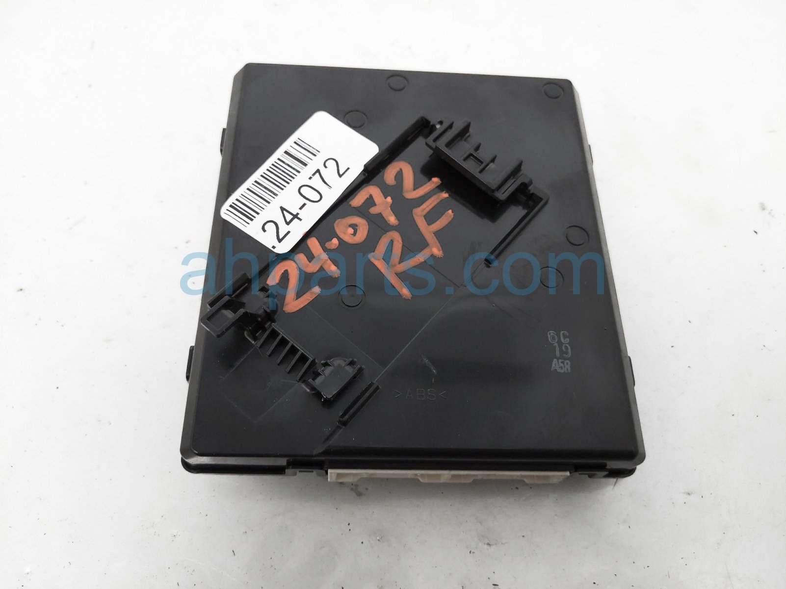 $90 Subaru KEYLESS ACCESS CONTROL MODULE UNIT $90 Subaru KEYLESS ACCESS CONTROL MODULE UNIT