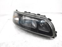 $115 Volvo RH HEAD LAMP / LIGHT $115 Volvo RH HEAD LAMP / LIGHT