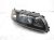 2001 Volvo S60 Headlight Passenger Head Lamp / Light 8693584 Replacement 2001 Volvo S60 Headlight Passenger Head Lamp / Light 8693584 Replacement thumbnail