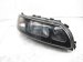 2001 Volvo S60 Headlight Passenger Head Lamp / Light 8693584 Replacement 2001 Volvo S60 Headlight Passenger Head Lamp / Light 8693584 Replacement thumbnail