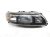 2001 Volvo S60 Headlight Passenger Head Lamp / Light 8693584 Replacement 2001 Volvo S60 Headlight Passenger Head Lamp / Light 8693584 Replacement thumbnail