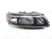 2001 Volvo S60 Headlight Passenger Head Lamp / Light 8693584 Replacement 2001 Volvo S60 Headlight Passenger Head Lamp / Light 8693584 Replacement thumbnail