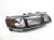 2001 Volvo S60 Headlight Passenger Head Lamp / Light 8693584 Replacement 2001 Volvo S60 Headlight Passenger Head Lamp / Light 8693584 Replacement thumbnail
