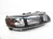 2001 Volvo S60 Headlight Passenger Head Lamp / Light 8693584 Replacement 2001 Volvo S60 Headlight Passenger Head Lamp / Light 8693584 Replacement thumbnail