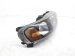 2001 Volvo S60 Headlight Passenger Head Lamp / Light 8693584 Replacement 2001 Volvo S60 Headlight Passenger Head Lamp / Light 8693584 Replacement thumbnail