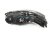 2001 Volvo S60 Headlight Passenger Head Lamp / Light 8693584 Replacement 2001 Volvo S60 Headlight Passenger Head Lamp / Light 8693584 Replacement thumbnail