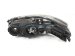 2001 Volvo S60 Headlight Passenger Head Lamp / Light 8693584 Replacement 2001 Volvo S60 Headlight Passenger Head Lamp / Light 8693584 Replacement thumbnail