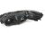 2001 Volvo S60 Headlight Passenger Head Lamp / Light 8693584 Replacement 2001 Volvo S60 Headlight Passenger Head Lamp / Light 8693584 Replacement thumbnail