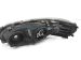 2001 Volvo S60 Headlight Passenger Head Lamp / Light 8693584 Replacement 2001 Volvo S60 Headlight Passenger Head Lamp / Light 8693584 Replacement thumbnail