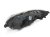 2001 Volvo S60 Headlight Passenger Head Lamp / Light 8693584 Replacement 2001 Volvo S60 Headlight Passenger Head Lamp / Light 8693584 Replacement thumbnail