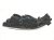 2001 Volvo S60 Headlight Passenger Head Lamp / Light 8693584 Replacement 2001 Volvo S60 Headlight Passenger Head Lamp / Light 8693584 Replacement thumbnail