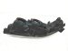 2001 Volvo S60 Headlight Passenger Head Lamp / Light 8693584 Replacement 2001 Volvo S60 Headlight Passenger Head Lamp / Light 8693584 Replacement thumbnail