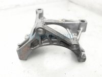 $15 Subaru A/C COMPRESSOR BRACKET - 2.4L $15 Subaru A/C COMPRESSOR BRACKET - 2.4L