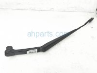 $30 Subaru LH SIDE WINDSHIELD WIPER ARM $30 Subaru LH SIDE WINDSHIELD WIPER ARM